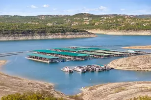 17210 W Beach Rd, Austin, TX 78734 - Photo 3