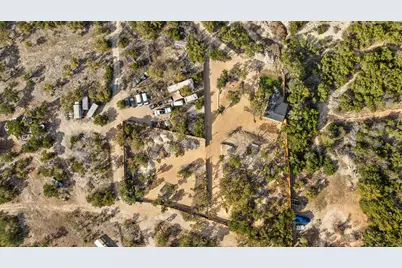 17210 West Beach Road #A, Austin, TX 78734 - Photo 25