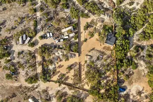 17210 W Beach Rd, Austin, TX 78734 - Photo 25