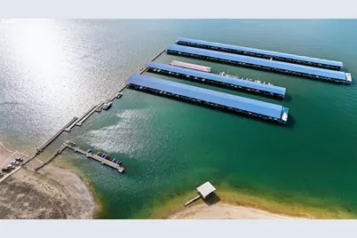 17210 West Beach Road #A, Austin, TX 78734 - Photo 21