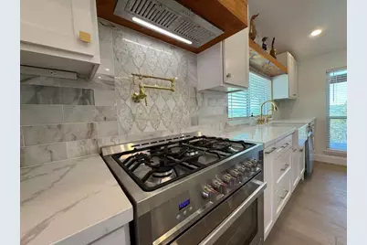 17210 West Beach Road #A, Austin, TX 78734 - Photo 11