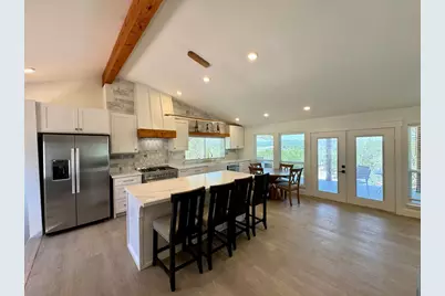 17210 West Beach Road #A, Austin, TX 78734 - Photo 9