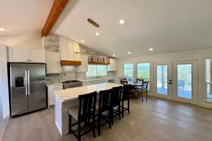 17210 W Beach Rd, Austin, TX 78734 - Photo 9