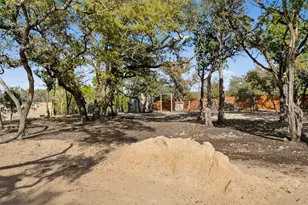 17210 W Beach Rd, Austin, TX 78734 - Photo 33