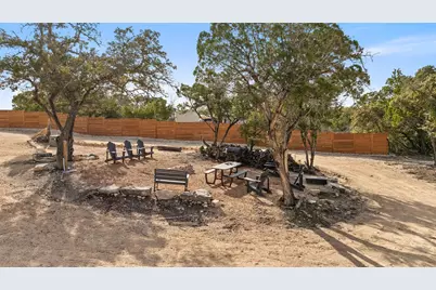 17210 West Beach Road #A, Austin, TX 78734 - Photo 31