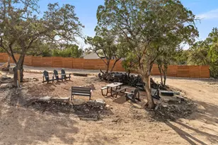 17210 W Beach Rd, Austin, TX 78734 - Photo 31