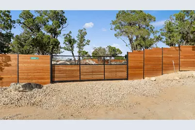 17210 West Beach Road #A, Austin, TX 78734 - Photo 5