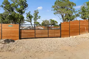 17210 W Beach Rd, Austin, TX 78734 - Photo 5