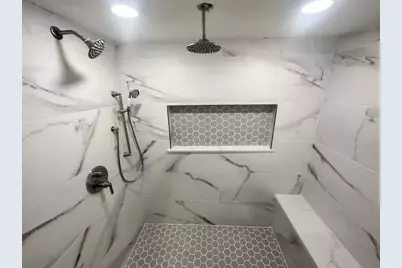 17210 West Beach Road #A, Austin, TX 78734 - Photo 13