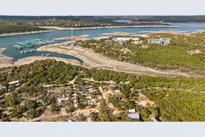 17210 West Beach Road #A, Austin, TX 78734 - Photo 23