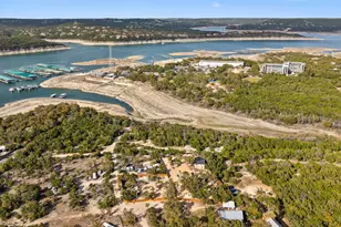 17210 W Beach Rd, Austin, TX 78734 - Photo 23