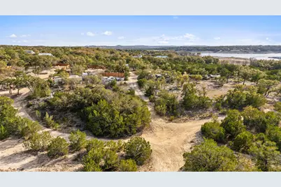 17210 West Beach Road #A, Austin, TX 78734 - Photo 27