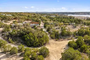 17210 W Beach Rd, Austin, TX 78734 - Photo 27