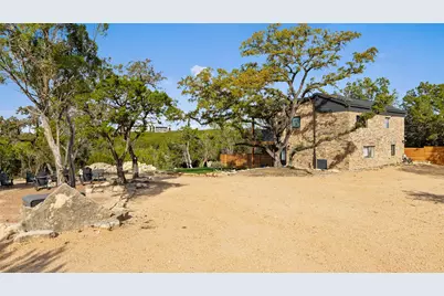 17210 West Beach Road #A, Austin, TX 78734 - Photo 7