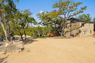 17210 W Beach Rd, Austin, TX 78734 - Photo 7