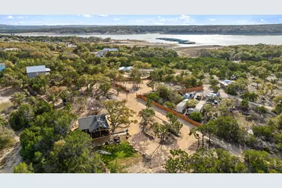 17210 West Beach Road #A, Austin, TX 78734 - Photo 29