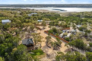 17210 W Beach Rd, Austin, TX 78734 - Photo 29