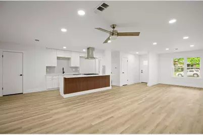 9006 Lodge Court, Austin, TX 78758 - Photo 3