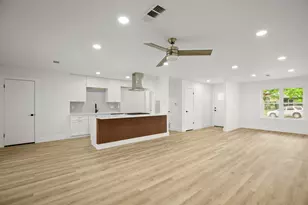 9006 Lodge Ct, Austin, TX 78758 - Photo 3