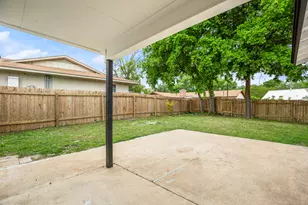 9006 Lodge Ct, Austin, TX 78758 - Photo 19