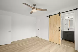 9006 Lodge Ct, Austin, TX 78758 - Photo 5