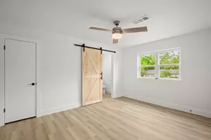 9006 Lodge Ct, Austin, TX 78758 - Photo 13