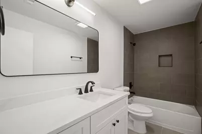 9006 Lodge Court, Austin, TX 78758 - Photo 11