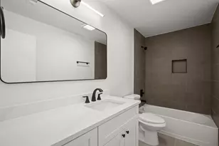 9006 Lodge Ct, Austin, TX 78758 - Photo 11