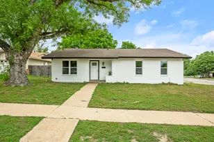 9006 Lodge Ct, Austin, TX 78758 - Photo 1