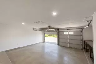 9006 Lodge Ct, Austin, TX 78758 - Photo 13
