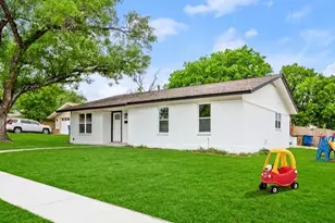 9006 Lodge Ct, Austin, TX 78758 - Photo 9