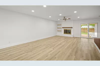 9006 Lodge Court, Austin, TX 78758 - Photo 5