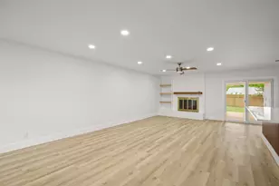 9006 Lodge Ct, Austin, TX 78758 - Photo 5