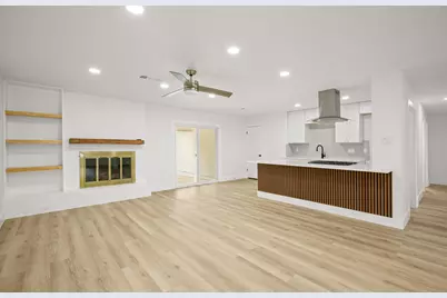 9006 Lodge Court, Austin, TX 78758 - Photo 3