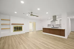 9006 Lodge Ct, Austin, TX 78758 - Photo 3