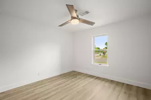 9006 Lodge Ct, Austin, TX 78758 - Photo 17