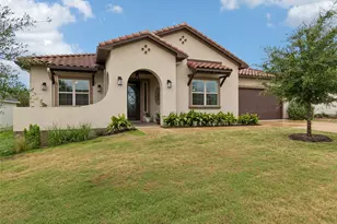 125 Waving Muhly Dr, San Marcos, TX 78666 - Photo 33