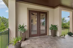 125 Waving Muhly Dr, San Marcos, TX 78666 - Photo 29