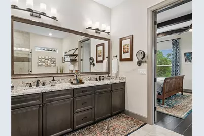 125 Waving Muhly Drive, San Marcos, TX 78666 - Photo 23