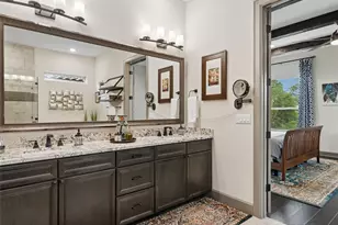 125 Waving Muhly Dr, San Marcos, TX 78666 - Photo 23