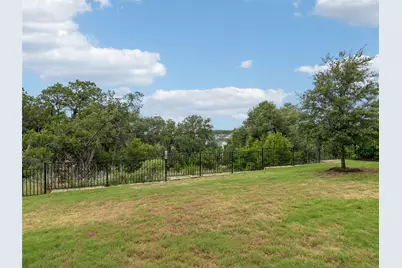 125 Waving Muhly Drive, San Marcos, TX 78666 - Photo 33