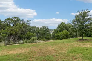125 Waving Muhly Dr, San Marcos, TX 78666 - Photo 33