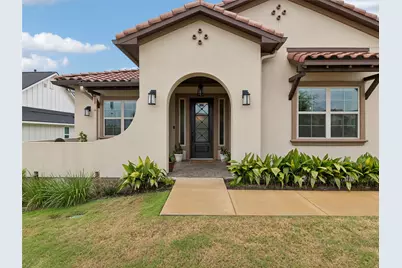 125 Waving Muhly Drive, San Marcos, TX 78666 - Photo 3