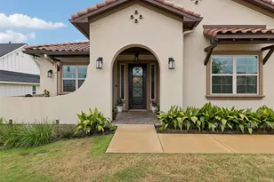 125 Waving Muhly Dr, San Marcos, TX 78666 - Photo 3