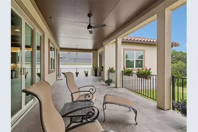 125 Waving Muhly Drive, San Marcos, TX 78666 - Photo 29