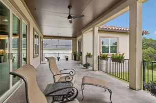 125 Waving Muhly Dr, San Marcos, TX 78666 - Photo 29
