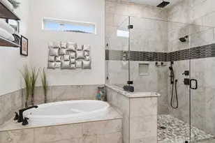 125 Waving Muhly Dr, San Marcos, TX 78666 - Photo 21