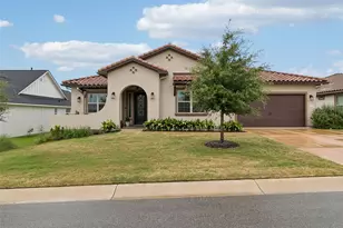 125 Waving Muhly Dr, San Marcos, TX 78666 - Photo 1