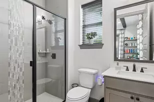 125 Waving Muhly Dr, San Marcos, TX 78666 - Photo 27