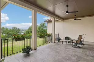 125 Waving Muhly Dr, San Marcos, TX 78666 - Photo 27